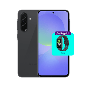 Sticker_SAMSUNG A36 NEGRO + FIT 3